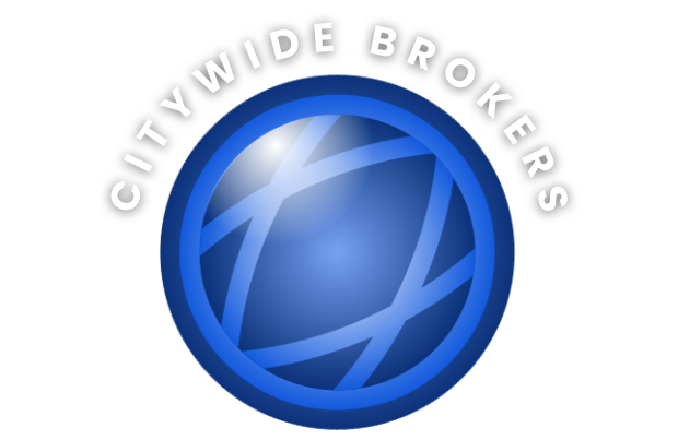 Company Name
