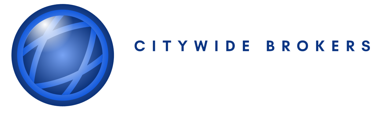 Company Name